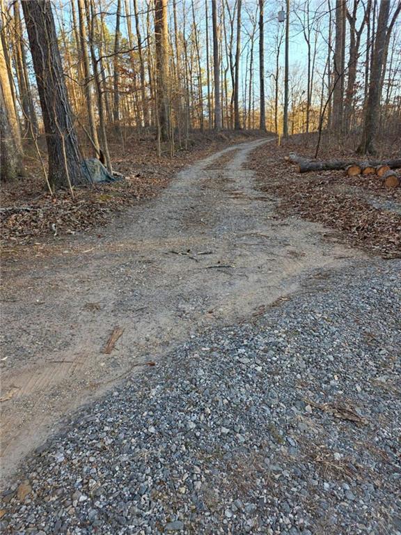 403 North Stringer Road Canton, GA 30115 - Photo 26 of 36