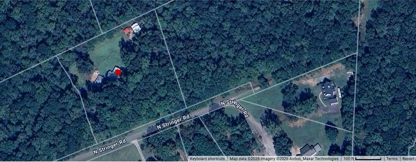 403 North Stringer Road Canton, GA 30115 - Photo 30 of 36