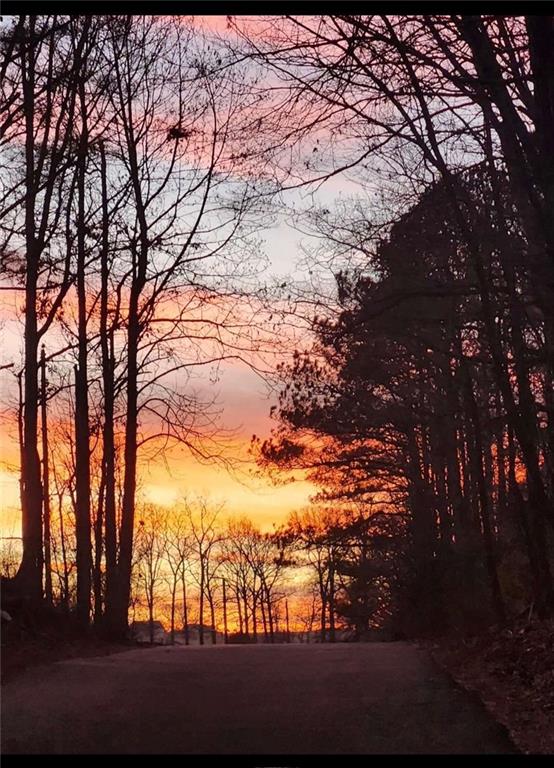 403 North Stringer Road Canton, GA 30115 - Photo 35 of 36