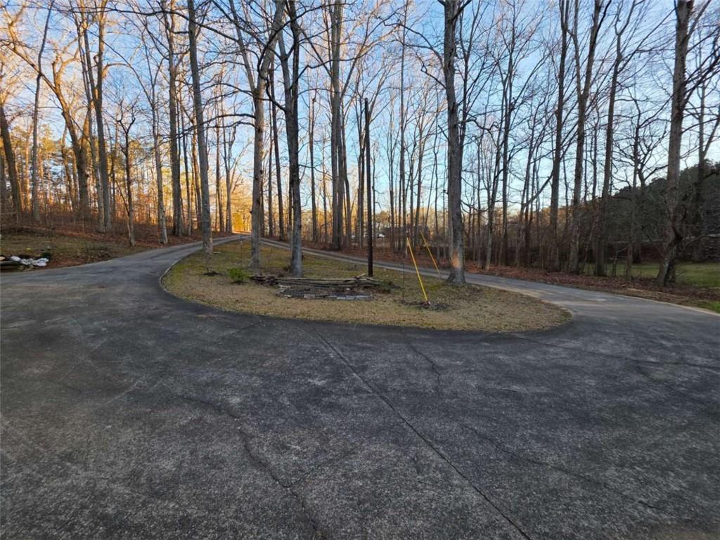 403 North Stringer Road Canton, GA 30115 - Photo 9 of 36