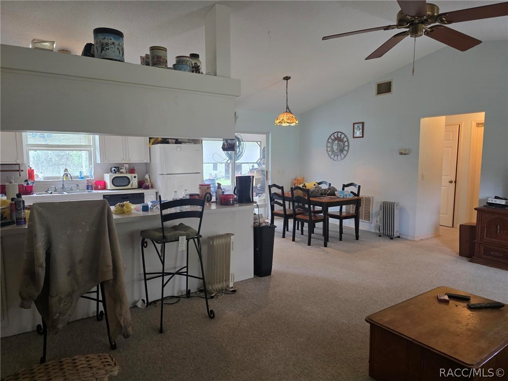 758 East Cermak Street Hernando, FL 34442 - Photo 5 of 16