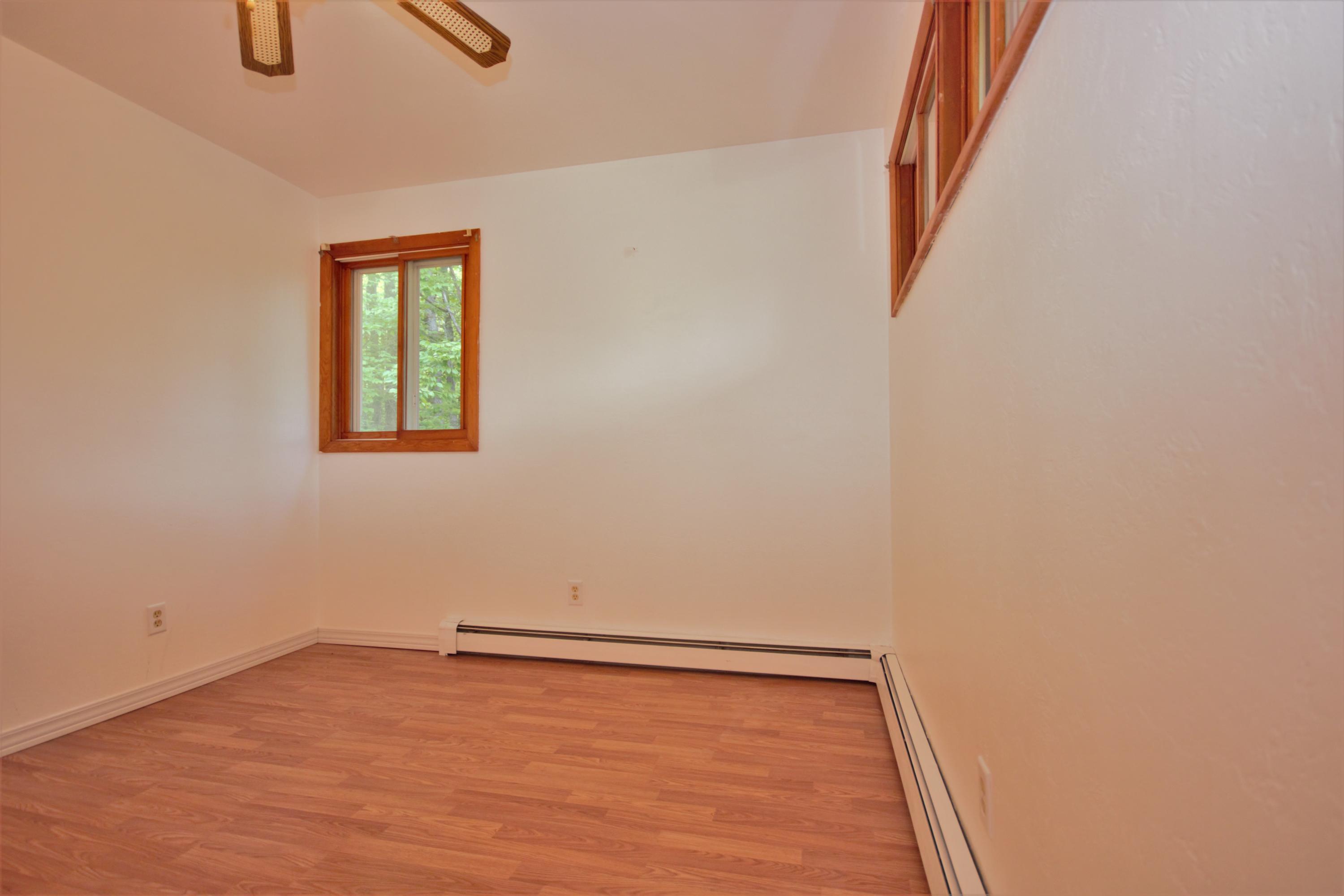 338 Bangor Road Stockton Springs, ME 04981 - Photo 20 of 30 20