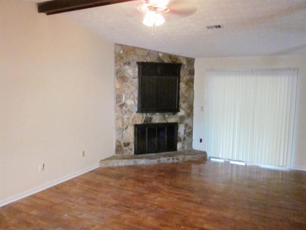 118 Sedgefield Court Anderson, SC 29621 - Photo 3 of 8 Gallery Image 3