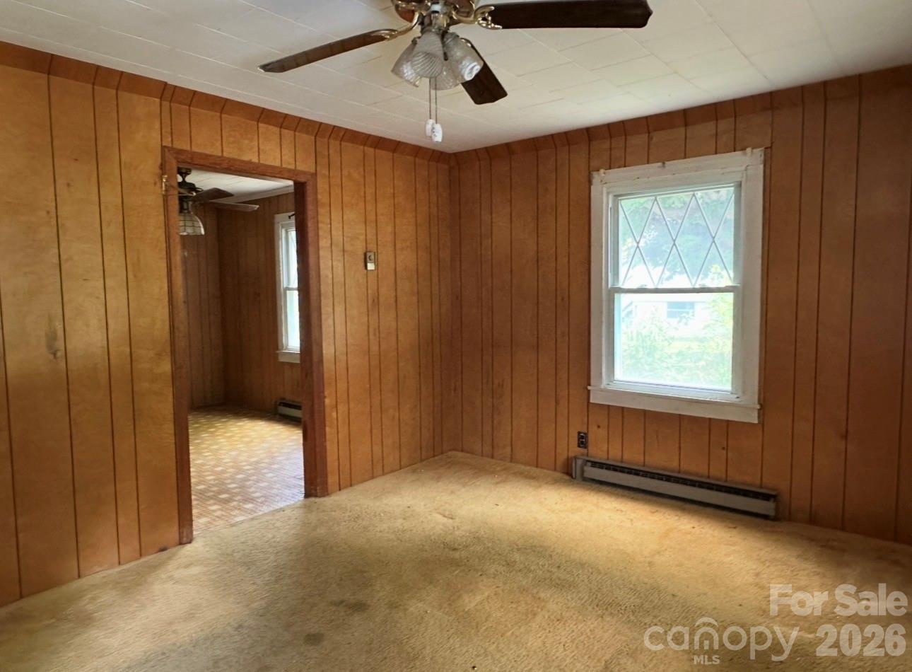 142 Reeves Lane Elkin, NC 28621 - Photo 3 of 12