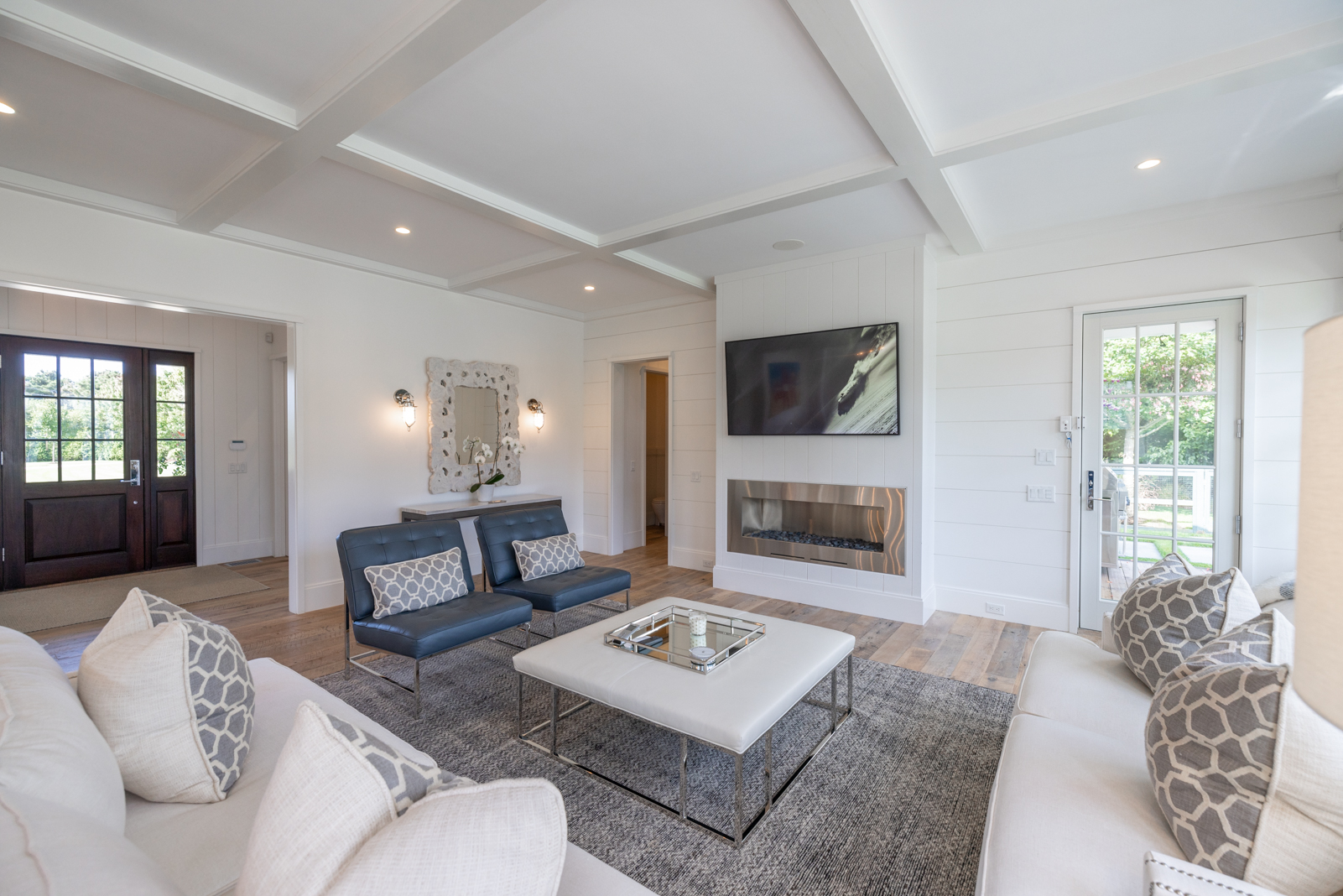 106 A Surfside Road Nantucket, MA 02554 - Photo 9 of 36 Gallery Image 9