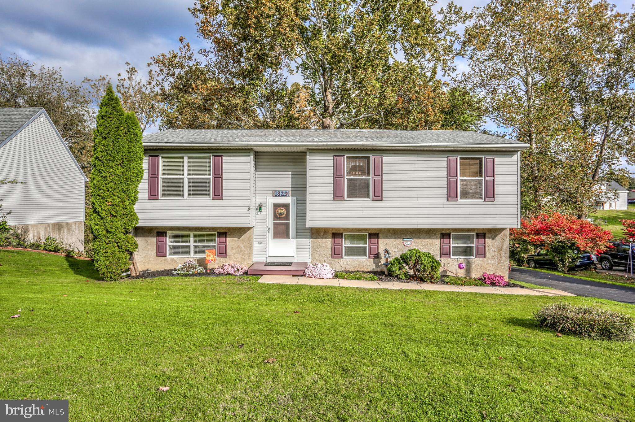 1829 Shelley Road Lancaster, PA 17602 - Photo 1 of 45 Gallery Image 1