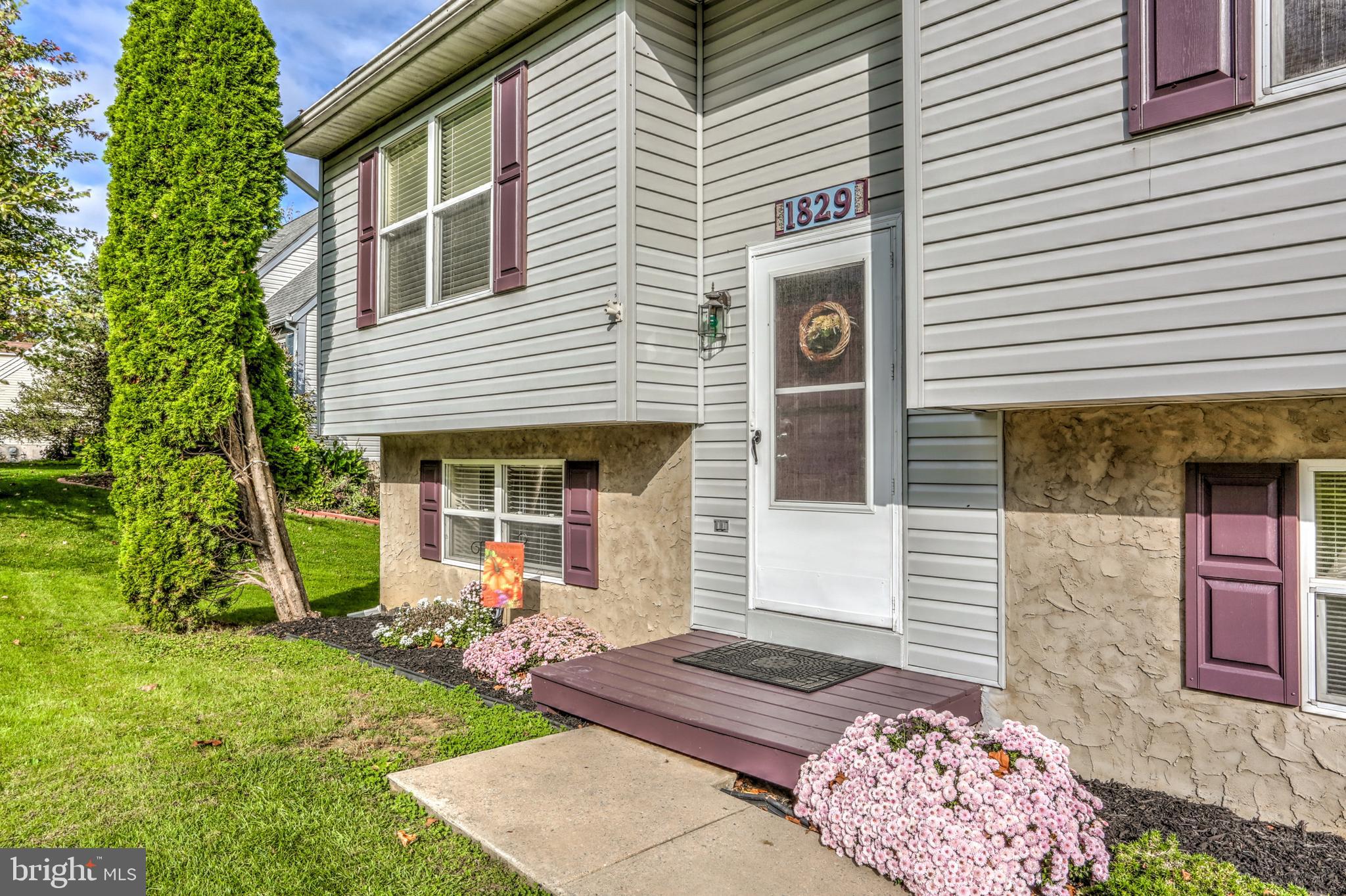 1829 Shelley Road Lancaster, PA 17602 - Photo 2 of 45 Gallery Image 2