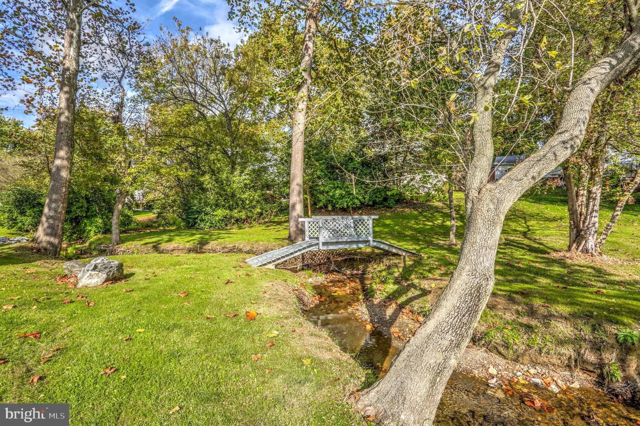 1829 Shelley Road Lancaster, PA 17602 - Photo 11 of 45 Gallery Image 11