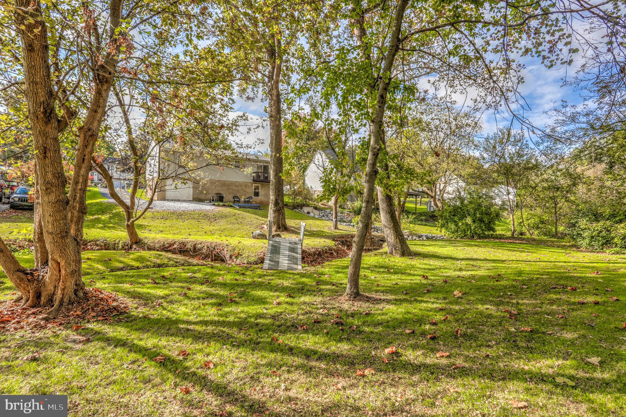 1829 Shelley Road Lancaster, PA 17602 - Photo 12 of 45 Gallery Image 12
