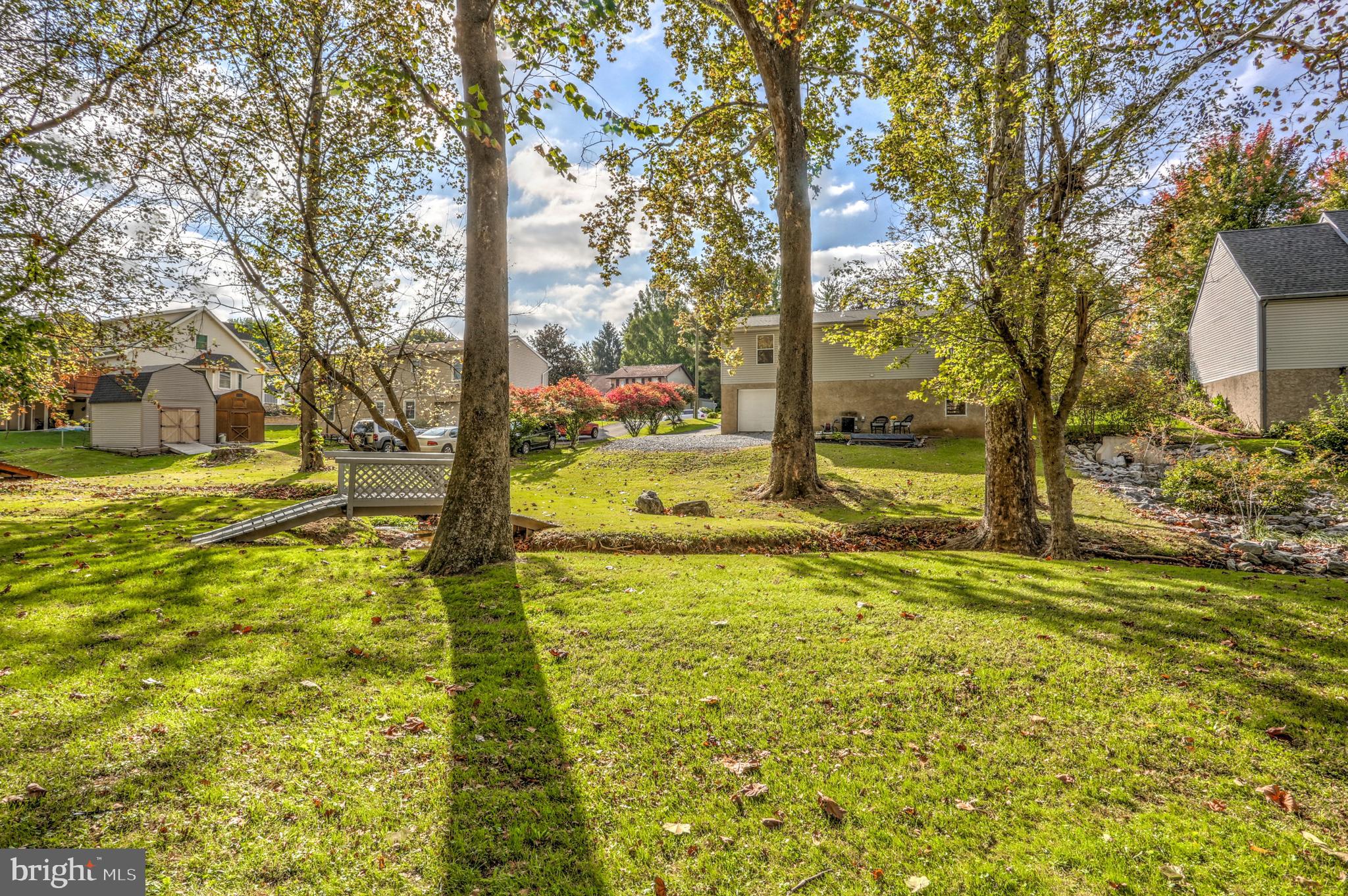 1829 Shelley Road Lancaster, PA 17602 - Photo 13 of 45 Gallery Image 13