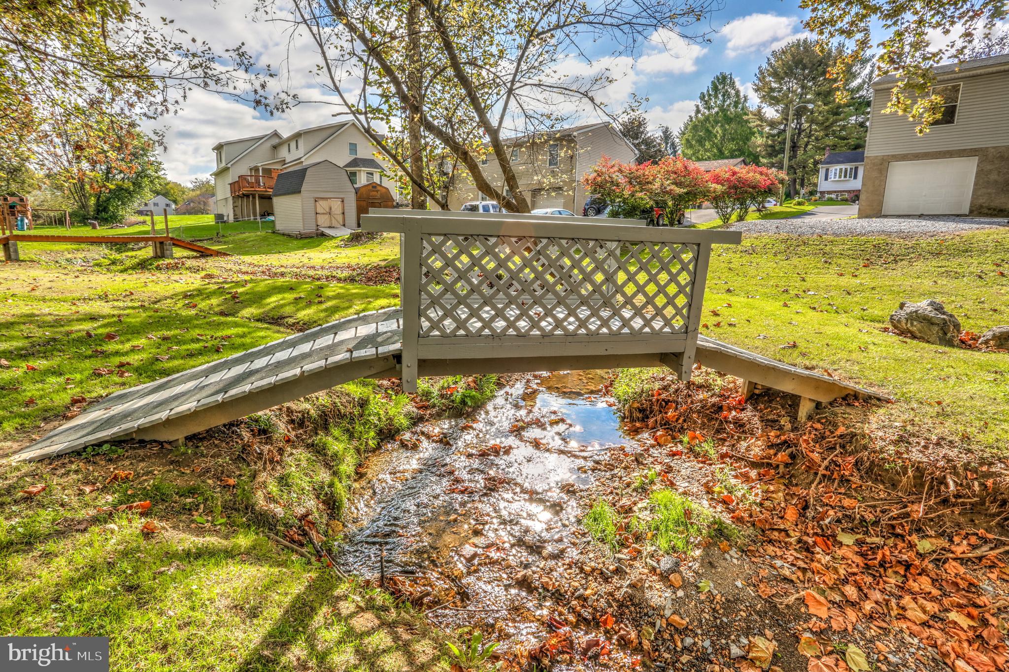 1829 Shelley Road Lancaster, PA 17602 - Photo 14 of 45 Gallery Image 14