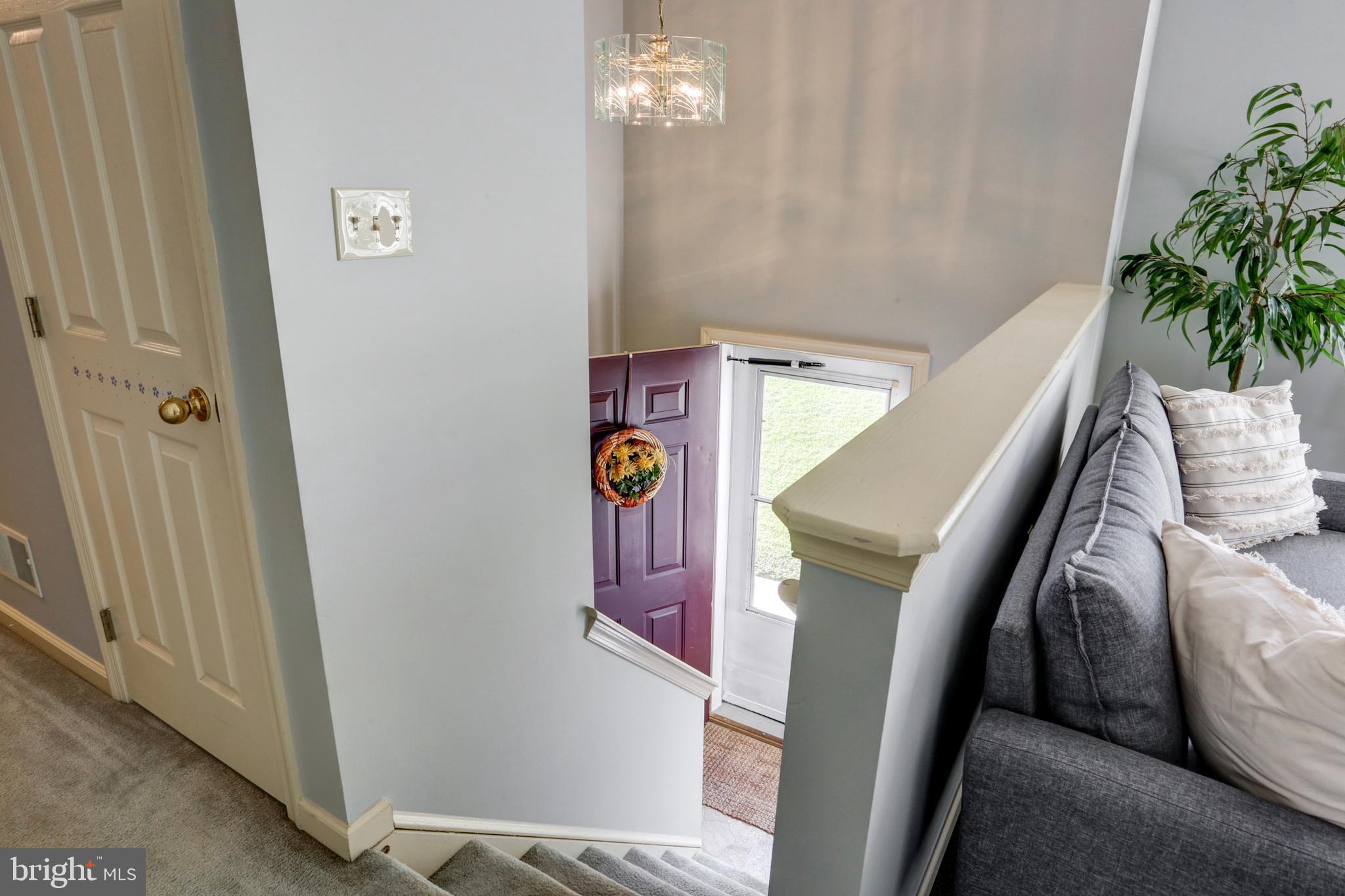 1829 Shelley Road Lancaster, PA 17602 - Photo 15 of 45 Gallery Image 15