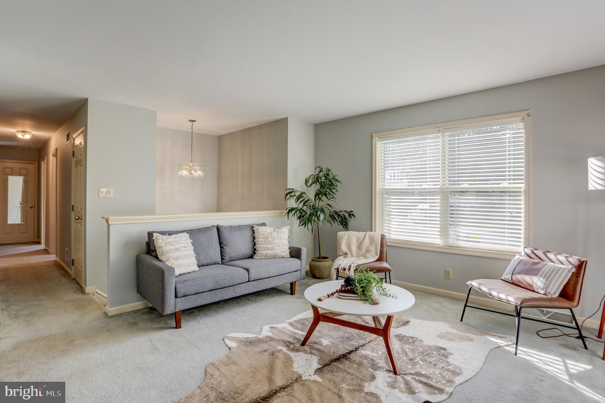 1829 Shelley Road Lancaster, PA 17602 - Photo 17 of 45 Gallery Image 17