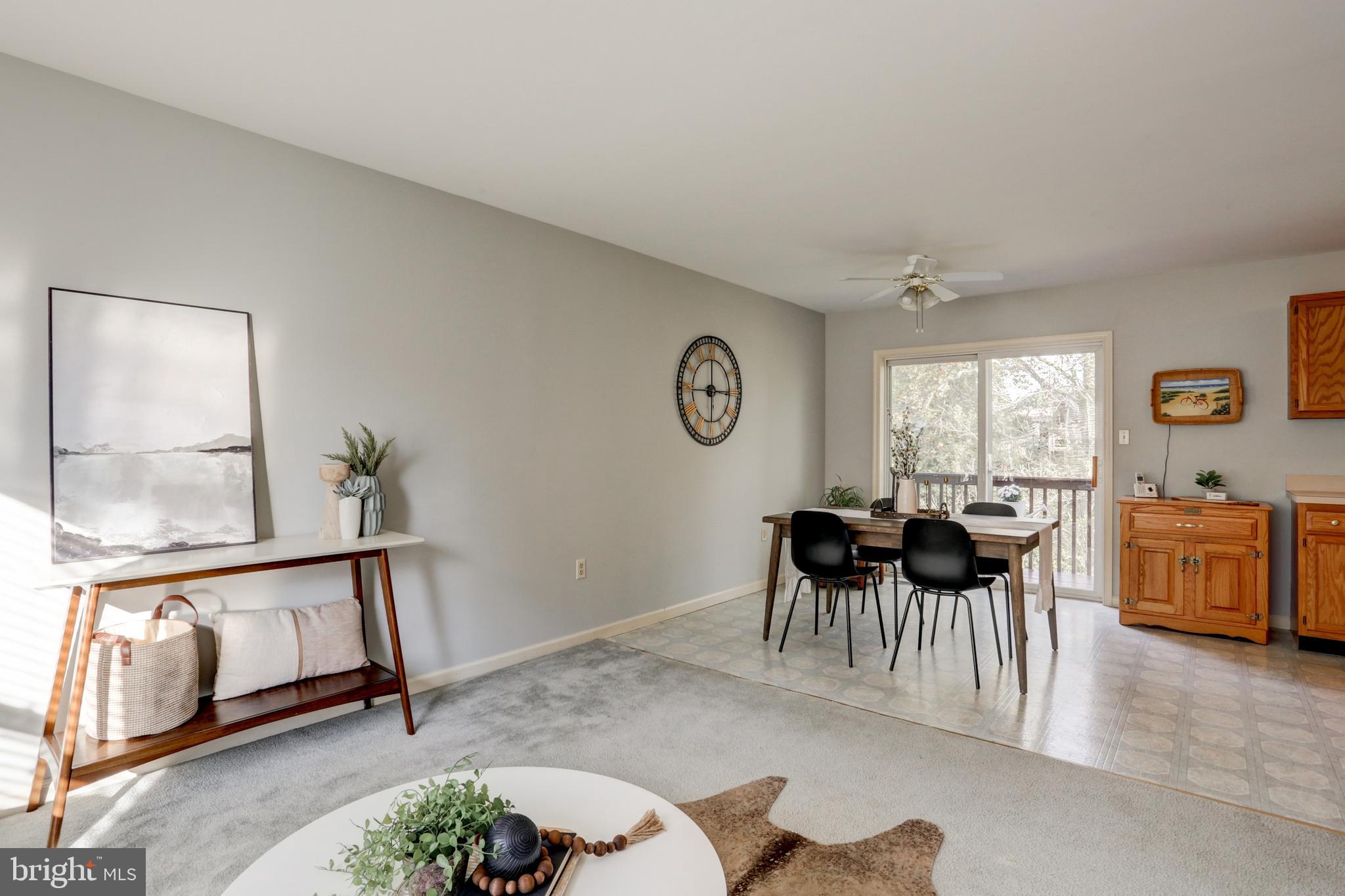 1829 Shelley Road Lancaster, PA 17602 - Photo 18 of 45 Gallery Image 18