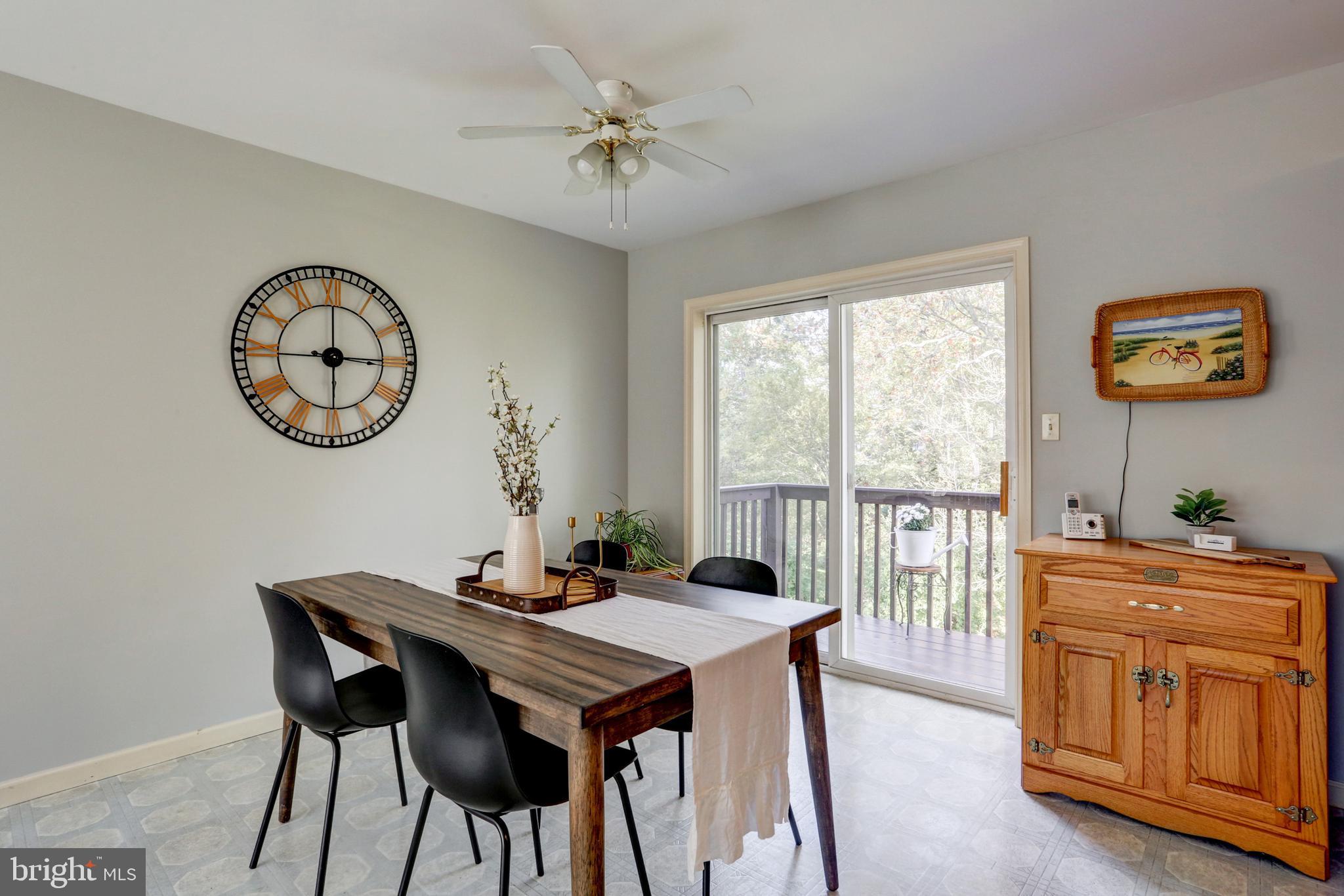 1829 Shelley Road Lancaster, PA 17602 - Photo 19 of 45 Gallery Image 19