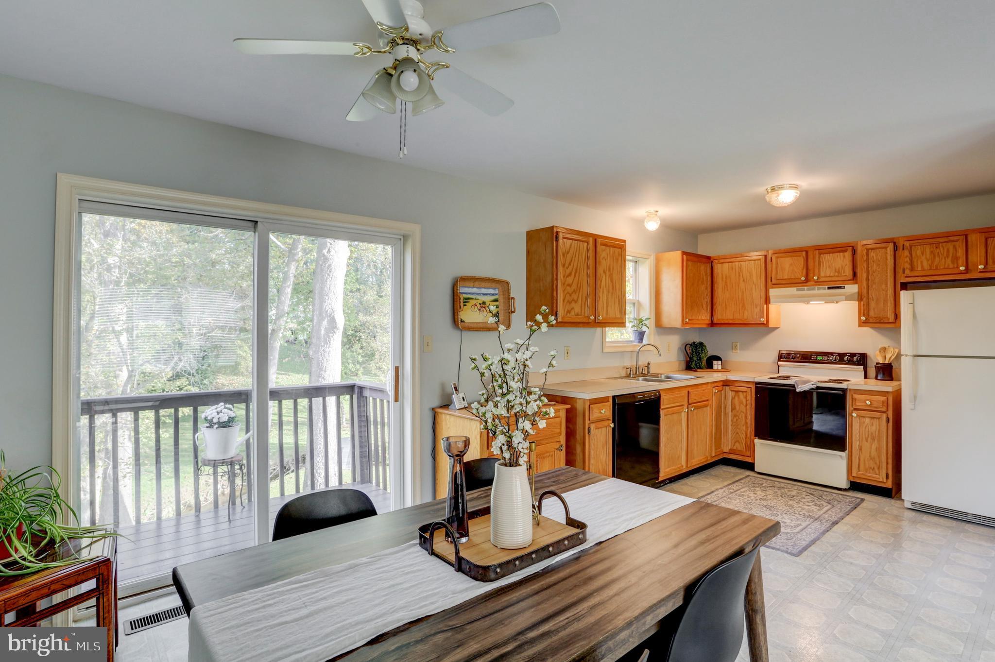 1829 Shelley Road Lancaster, PA 17602 - Photo 20 of 45 Gallery Image 20