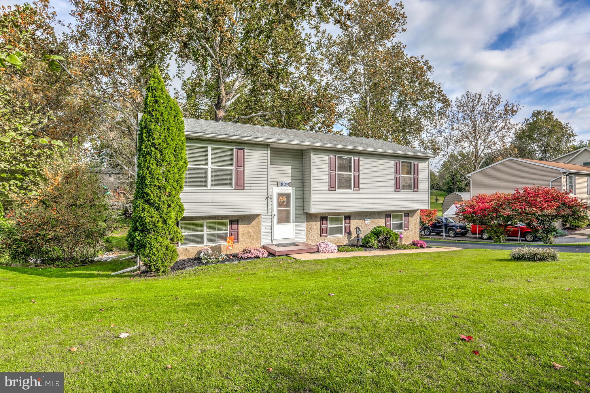 1829 Shelley Road Lancaster, PA 17602 - Photo 3 of 45 Gallery Image 3