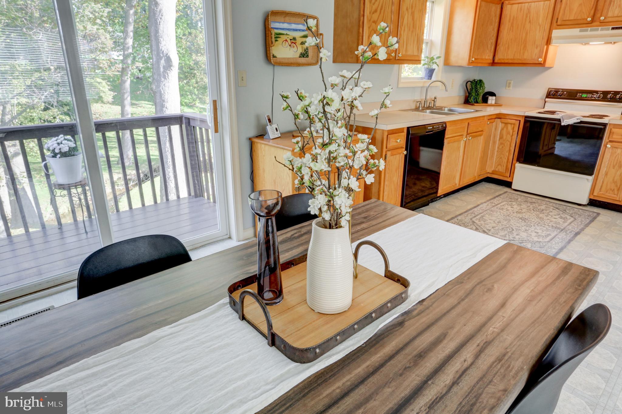 1829 Shelley Road Lancaster, PA 17602 - Photo 21 of 45 Gallery Image 21