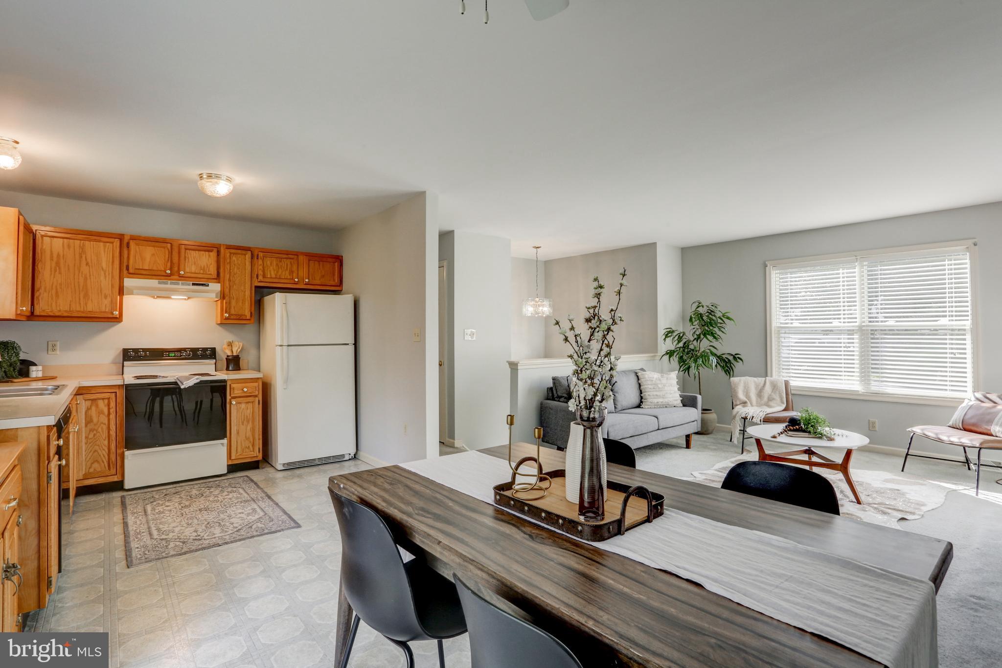 1829 Shelley Road Lancaster, PA 17602 - Photo 22 of 45 Gallery Image 22