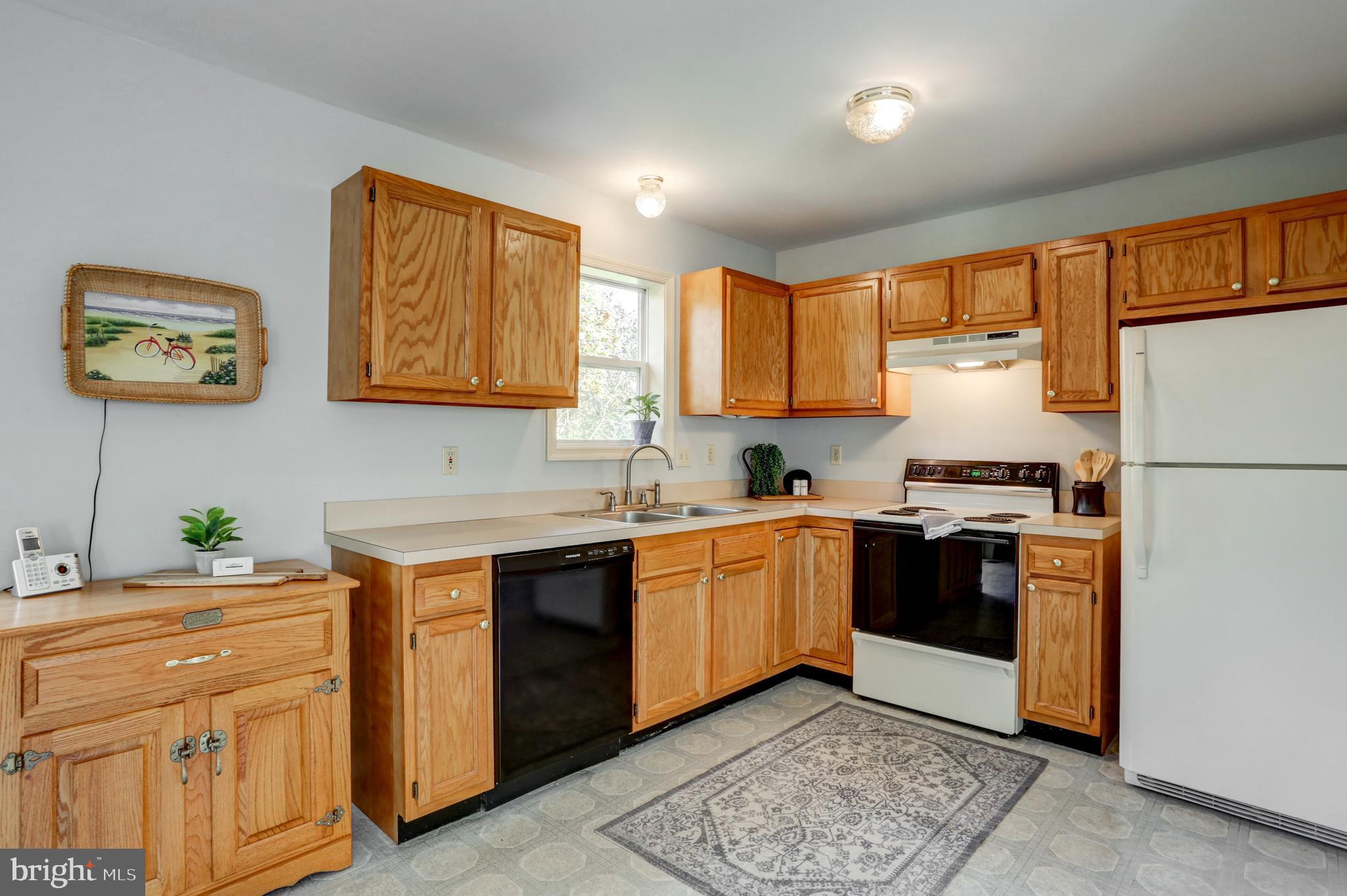 1829 Shelley Road Lancaster, PA 17602 - Photo 23 of 45 Gallery Image 23
