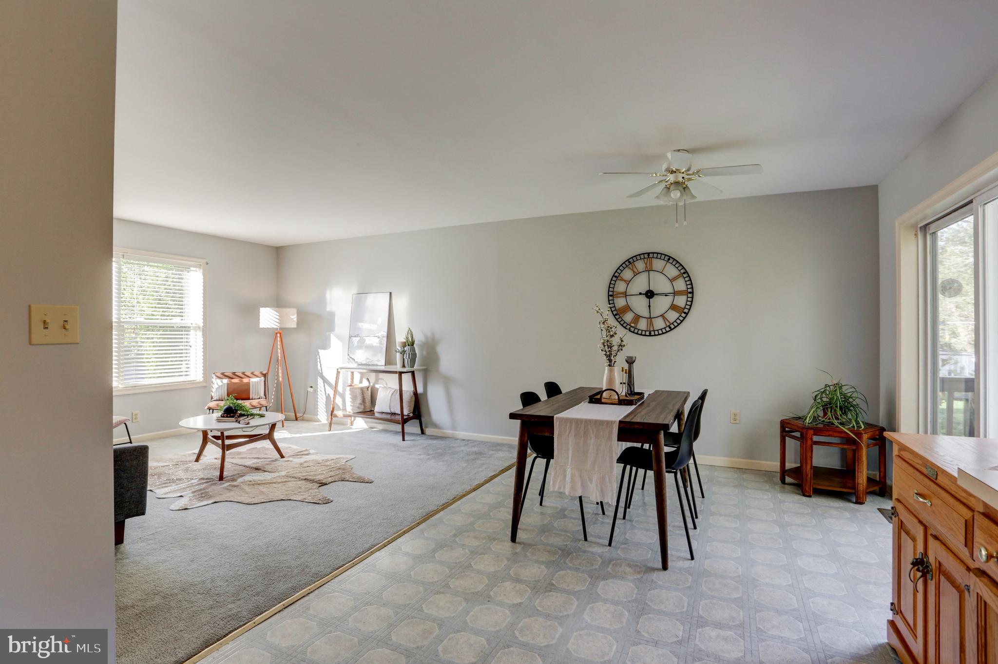 1829 Shelley Road Lancaster, PA 17602 - Photo 24 of 45 Gallery Image 24