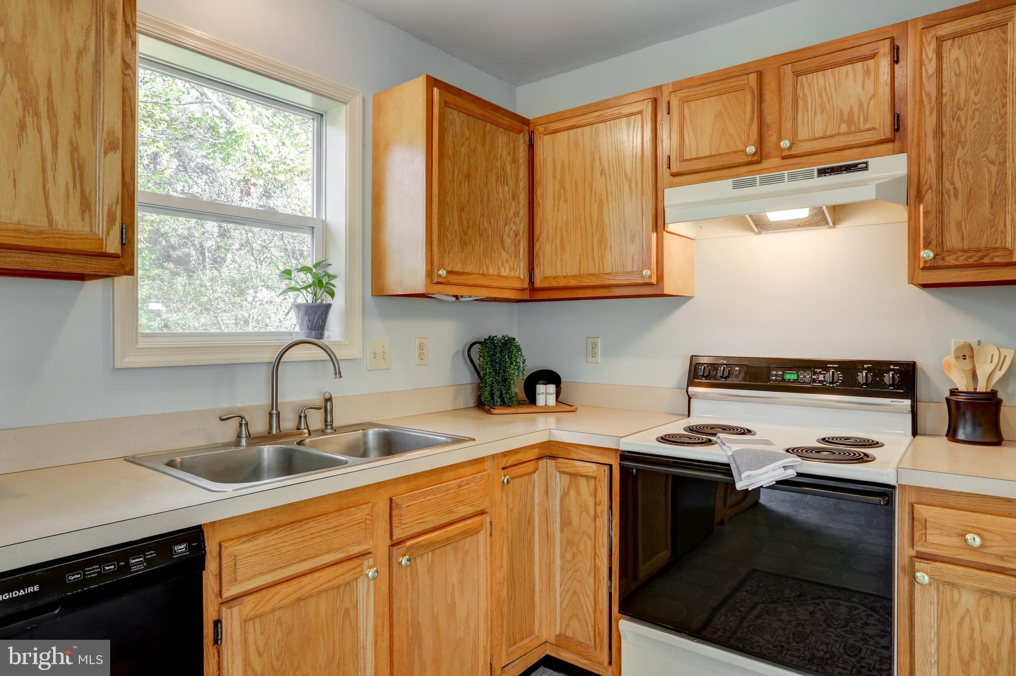1829 Shelley Road Lancaster, PA 17602 - Photo 25 of 45 Gallery Image 25