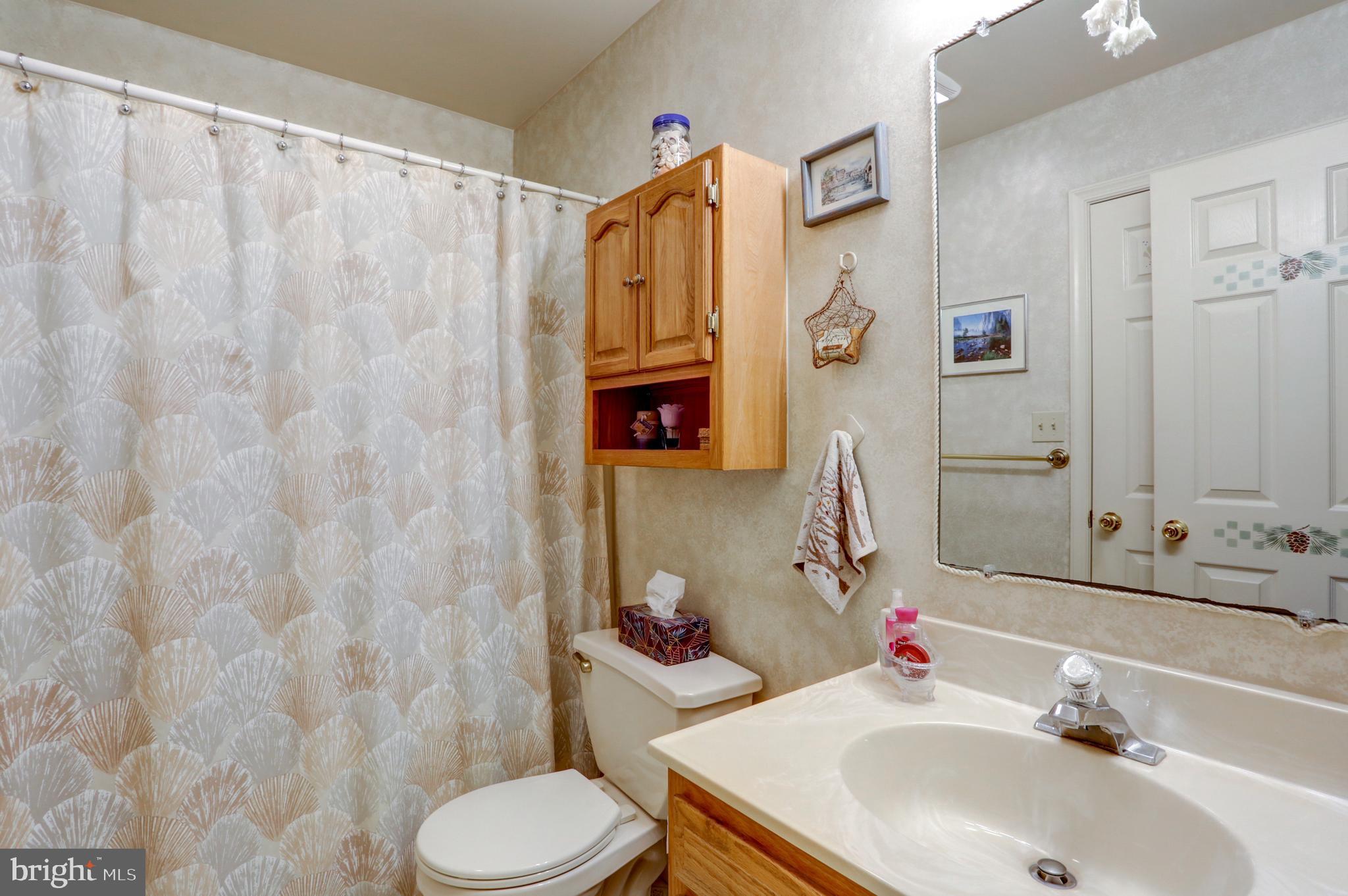1829 Shelley Road Lancaster, PA 17602 - Photo 27 of 45 Gallery Image 27