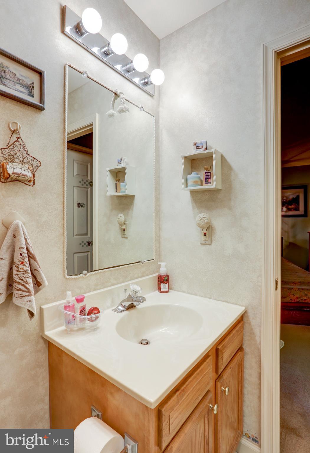 1829 Shelley Road Lancaster, PA 17602 - Photo 28 of 45 Gallery Image 28