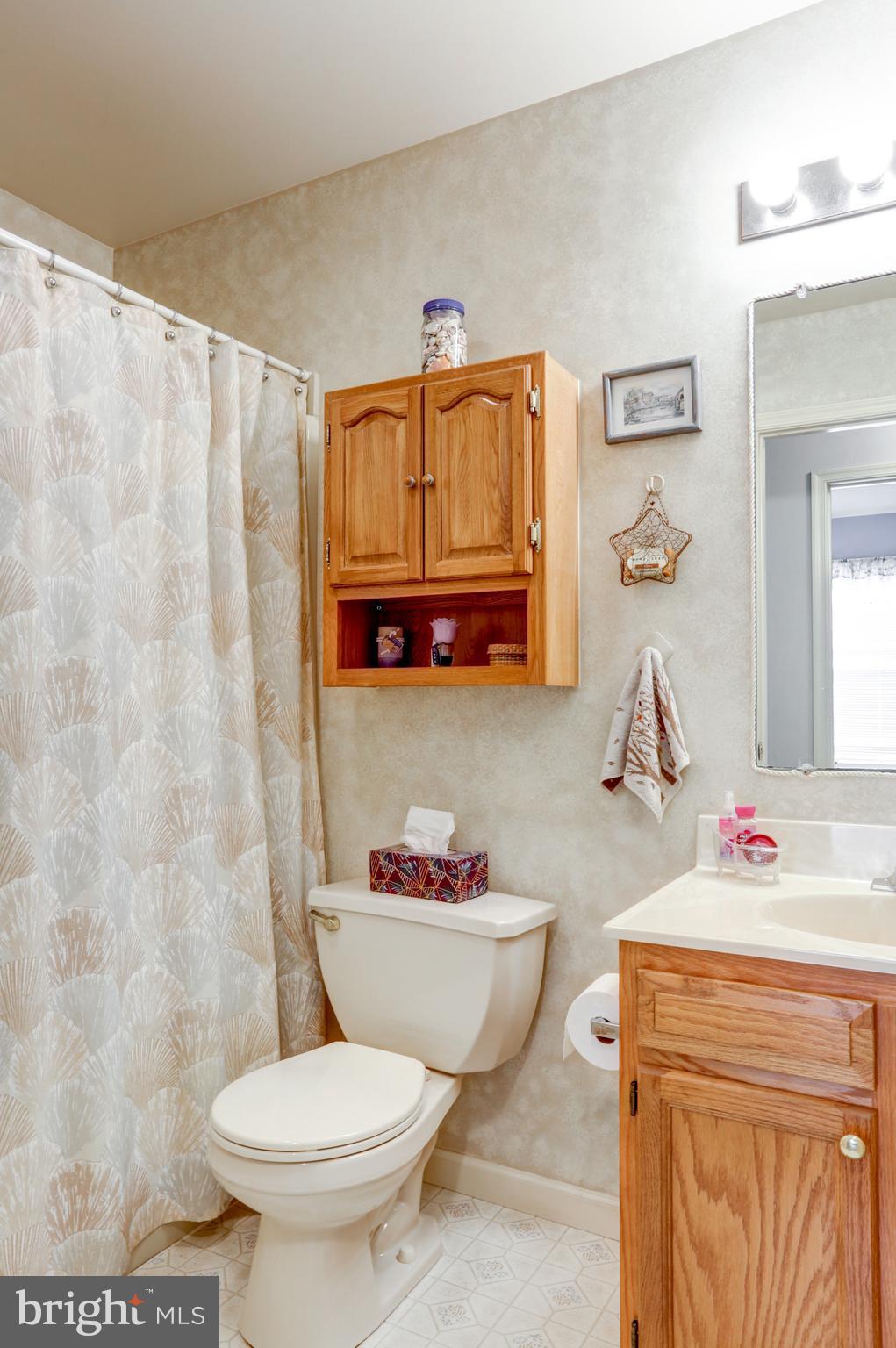 1829 Shelley Road Lancaster, PA 17602 - Photo 29 of 45 Gallery Image 29