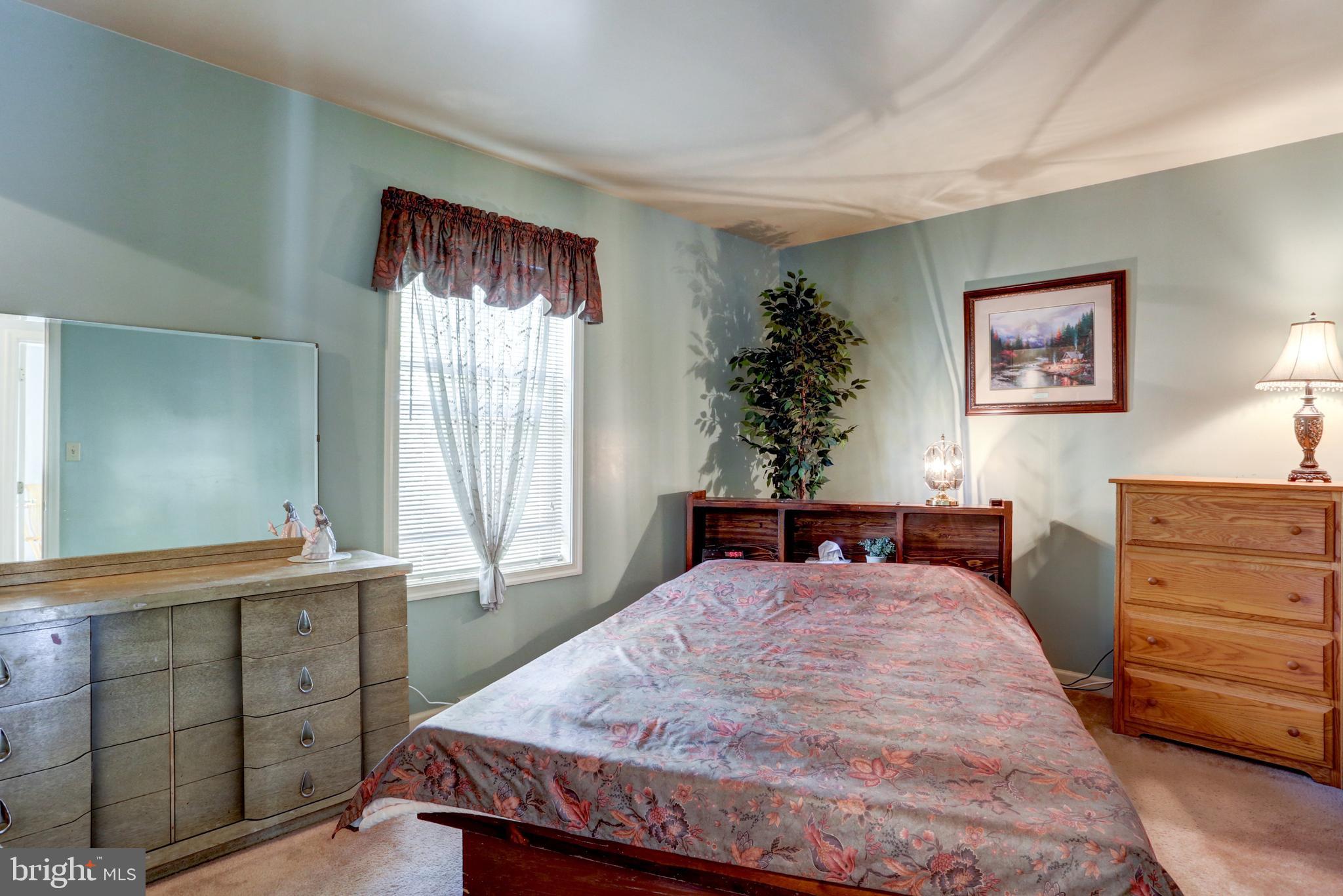1829 Shelley Road Lancaster, PA 17602 - Photo 30 of 45 Gallery Image 30