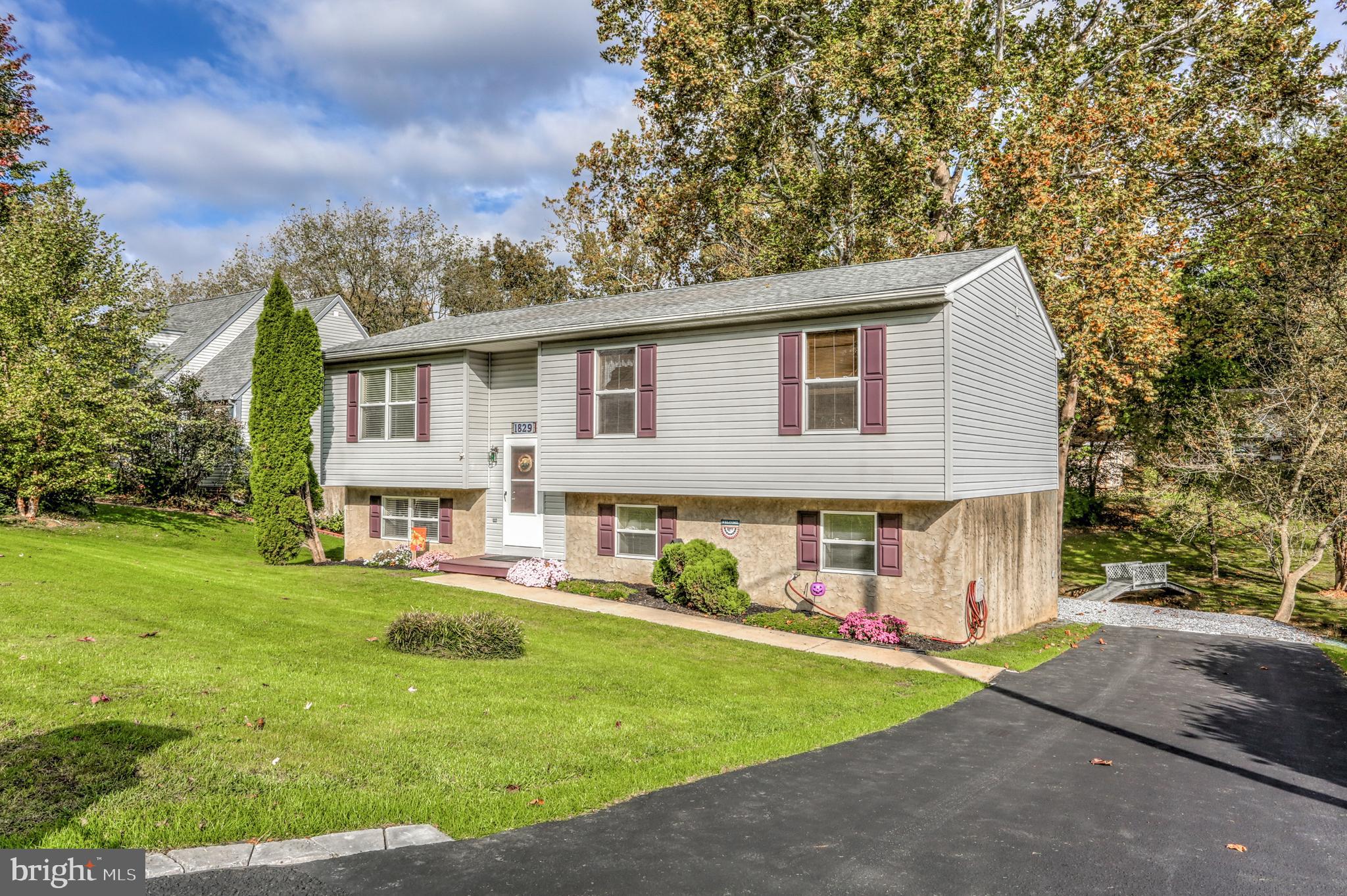 1829 Shelley Road Lancaster, PA 17602 - Photo 4 of 45 Gallery Image 4