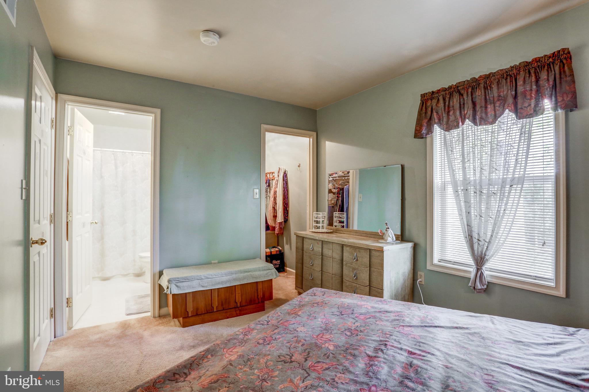 1829 Shelley Road Lancaster, PA 17602 - Photo 31 of 45 Gallery Image 31