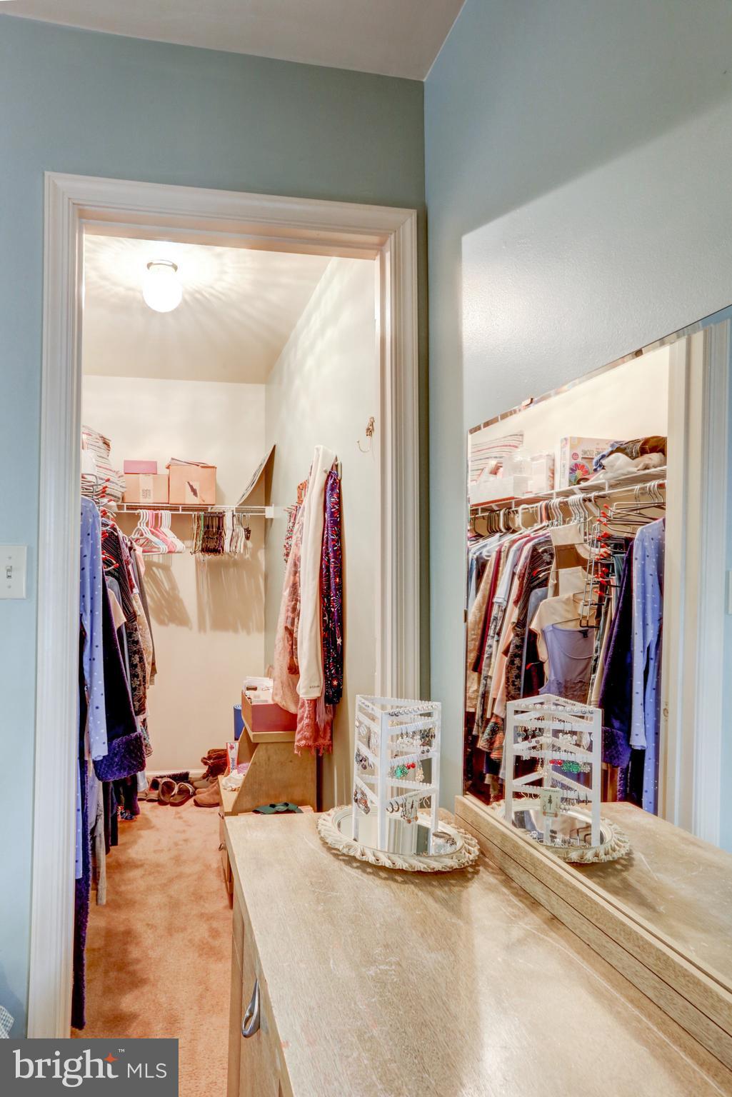 1829 Shelley Road Lancaster, PA 17602 - Photo 32 of 45 Gallery Image 32