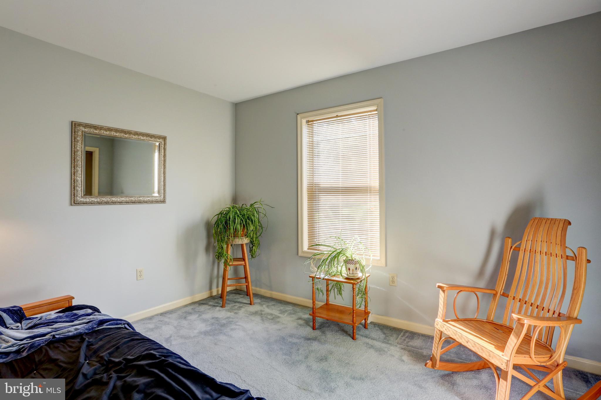 1829 Shelley Road Lancaster, PA 17602 - Photo 33 of 45 Gallery Image 33
