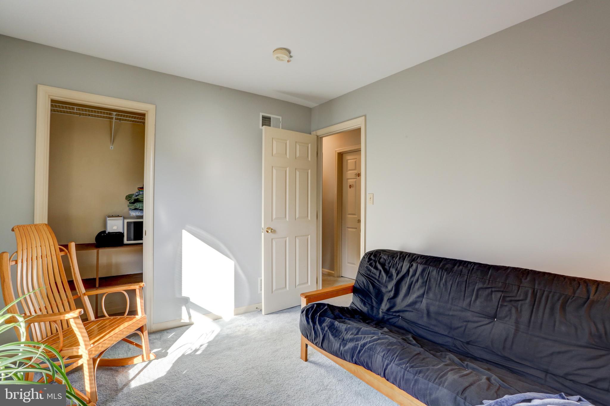 1829 Shelley Road Lancaster, PA 17602 - Photo 34 of 45 Gallery Image 34