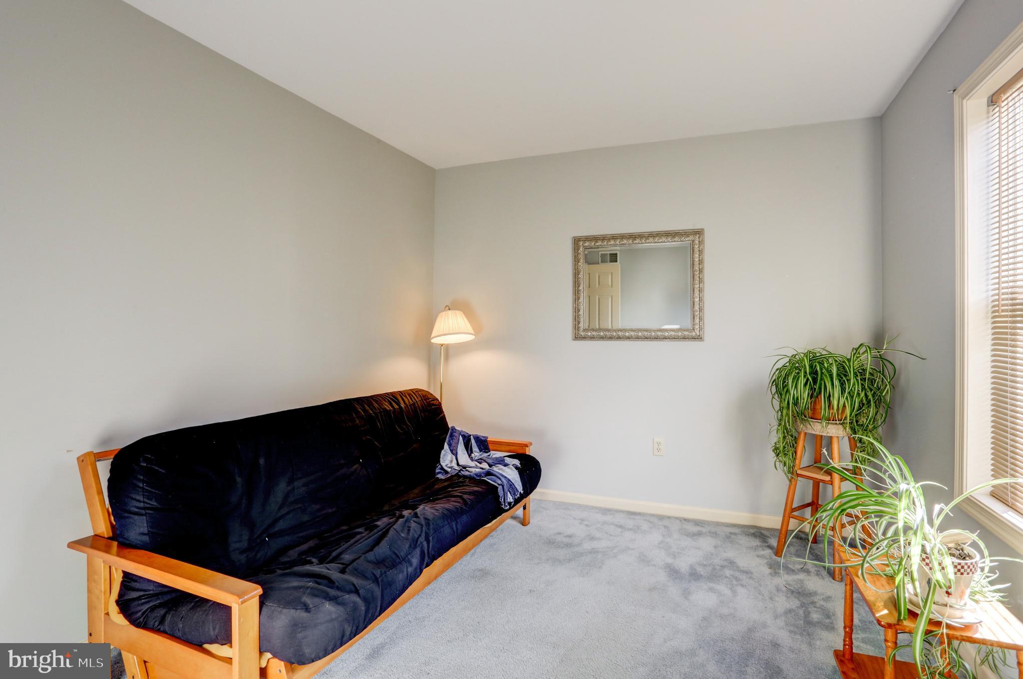 1829 Shelley Road Lancaster, PA 17602 - Photo 35 of 45 Gallery Image 35