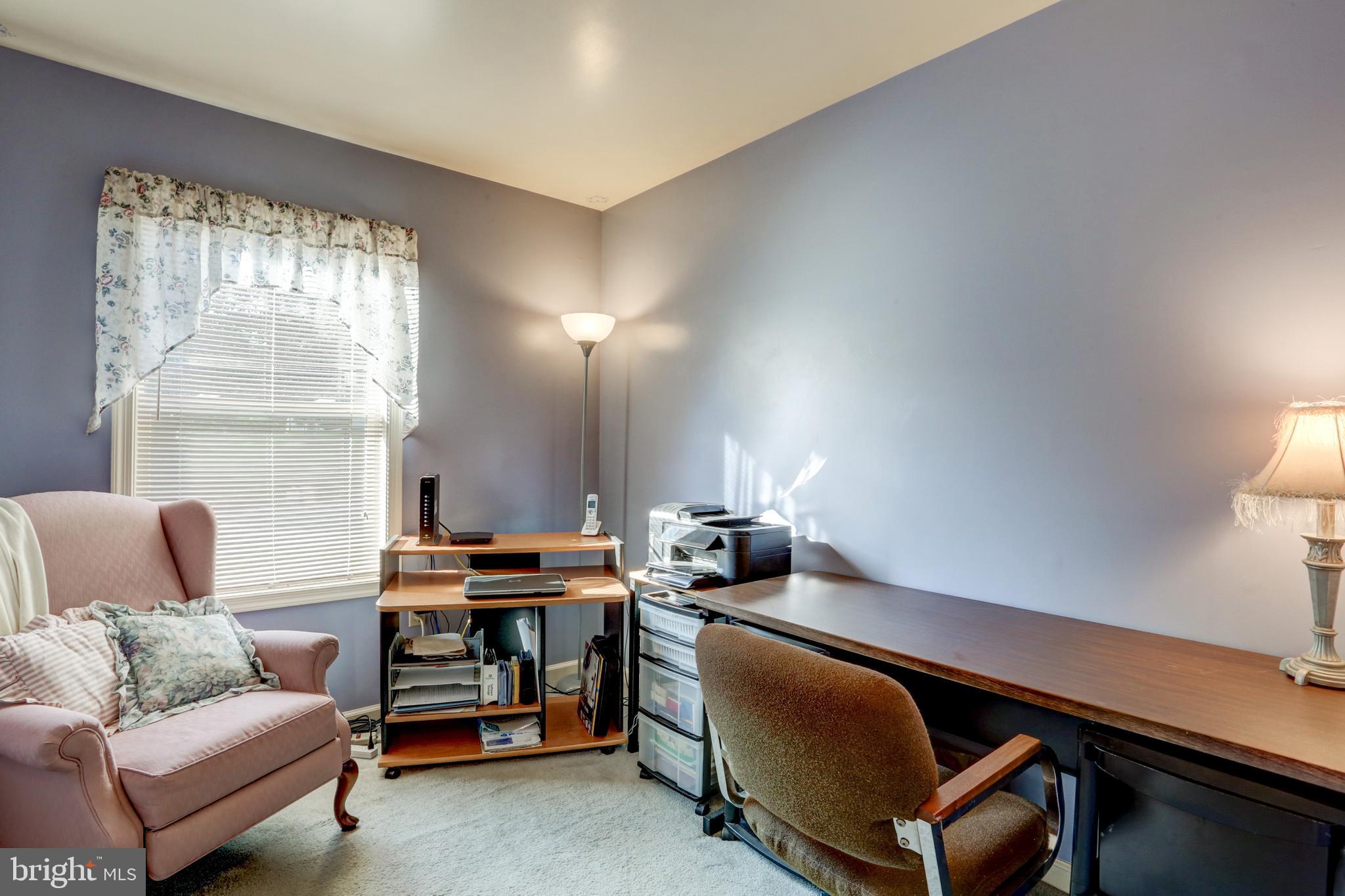 1829 Shelley Road Lancaster, PA 17602 - Photo 36 of 45 Gallery Image 36