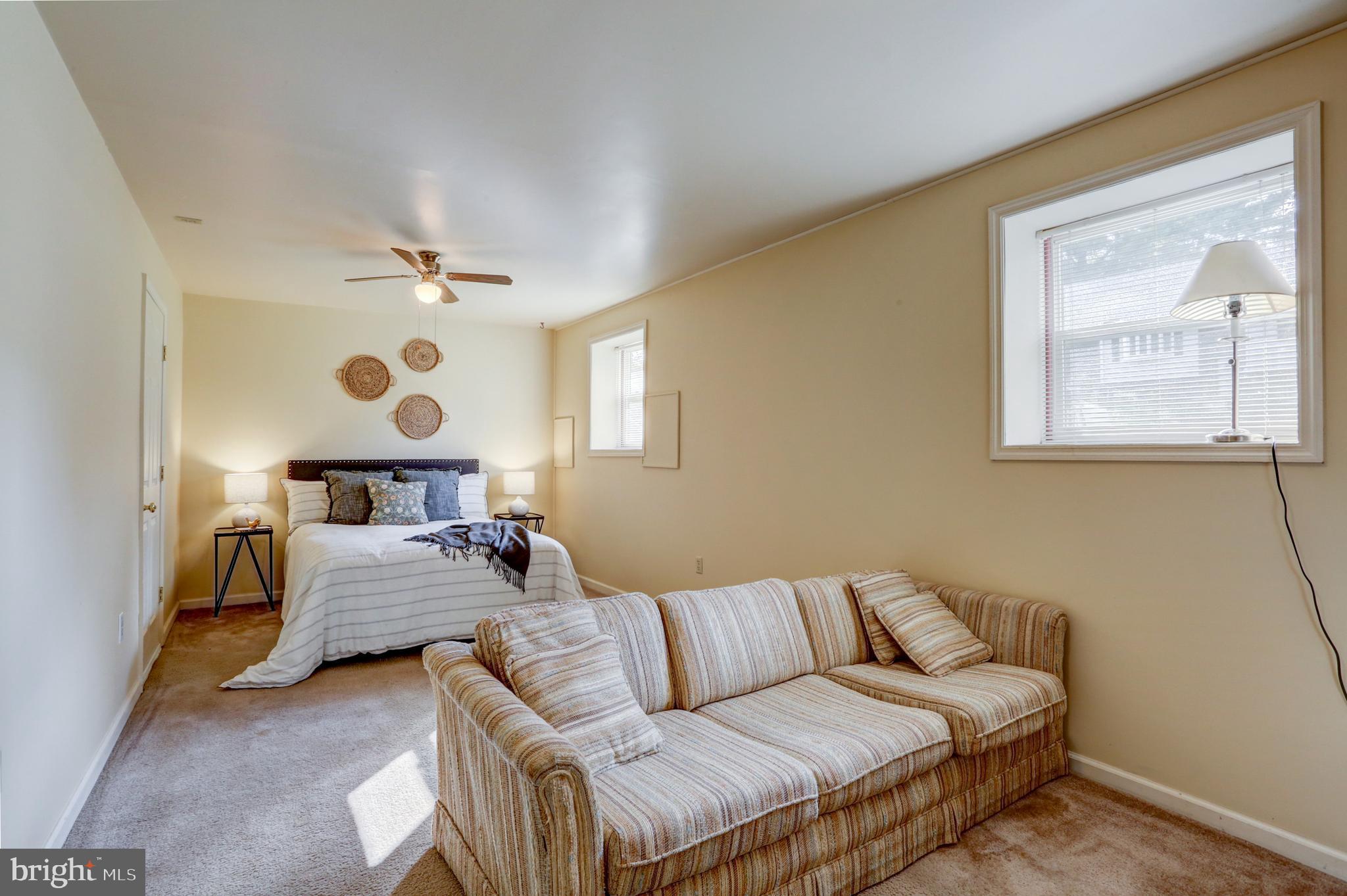 1829 Shelley Road Lancaster, PA 17602 - Photo 38 of 45 Gallery Image 38