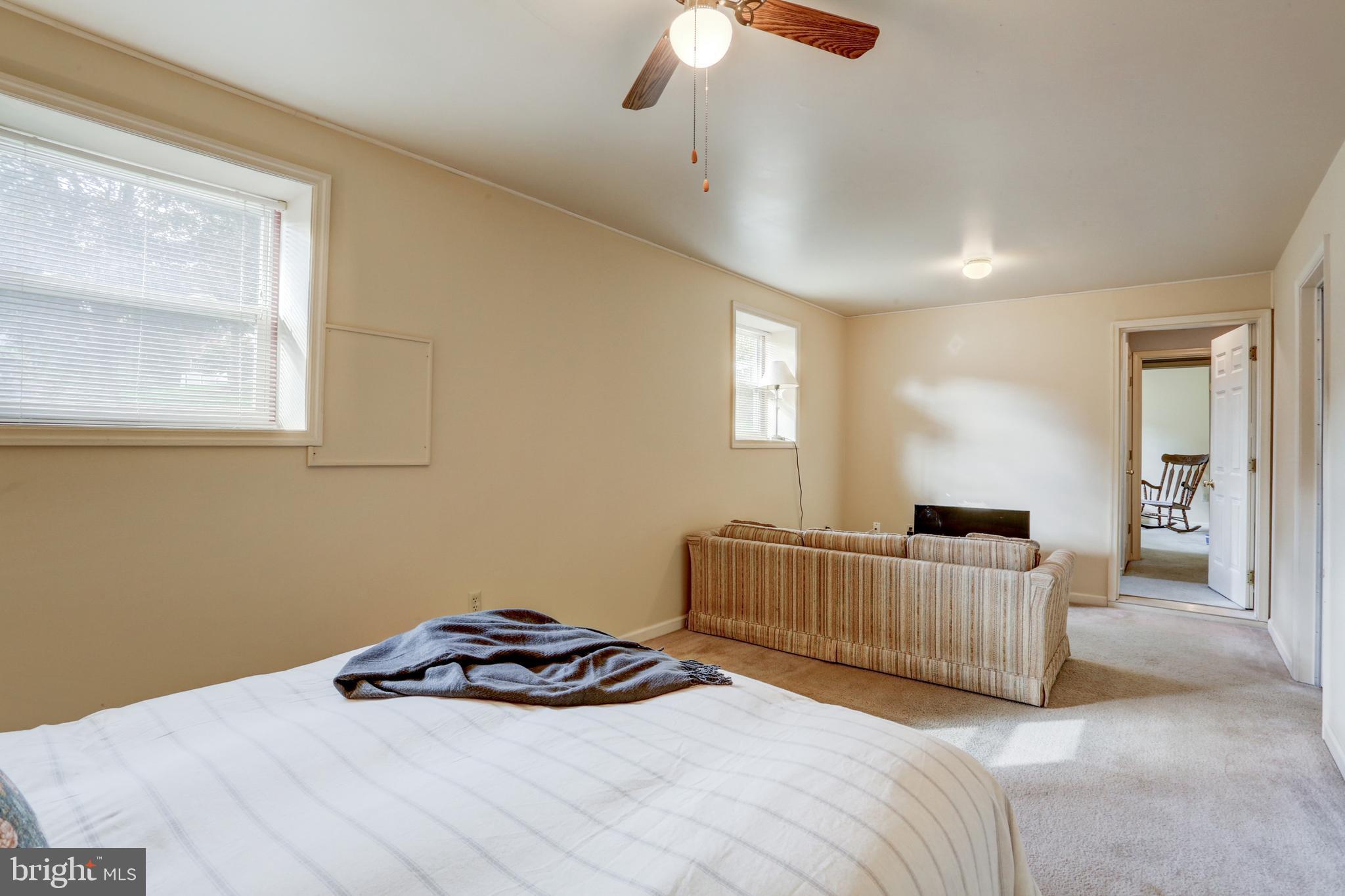 1829 Shelley Road Lancaster, PA 17602 - Photo 40 of 45 Gallery Image 40