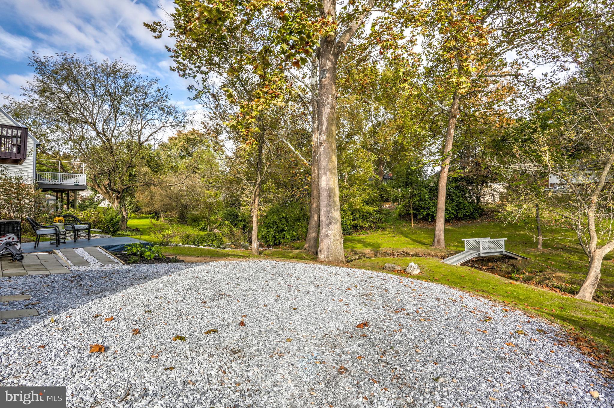 1829 Shelley Road Lancaster, PA 17602 - Photo 5 of 45 Gallery Image 5