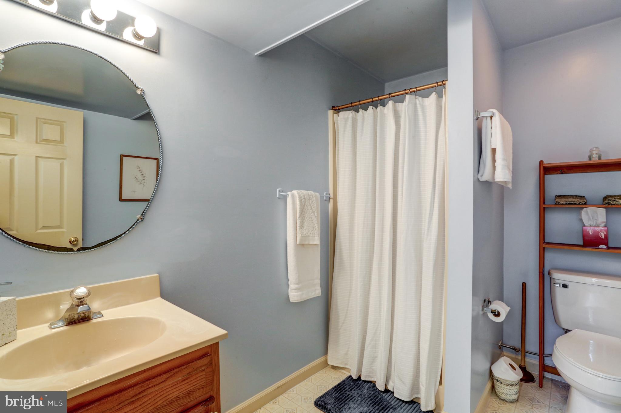 1829 Shelley Road Lancaster, PA 17602 - Photo 41 of 45 Gallery Image 41