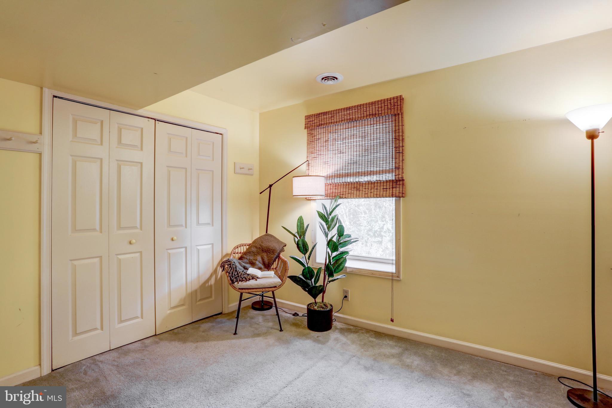 1829 Shelley Road Lancaster, PA 17602 - Photo 42 of 45 Gallery Image 42