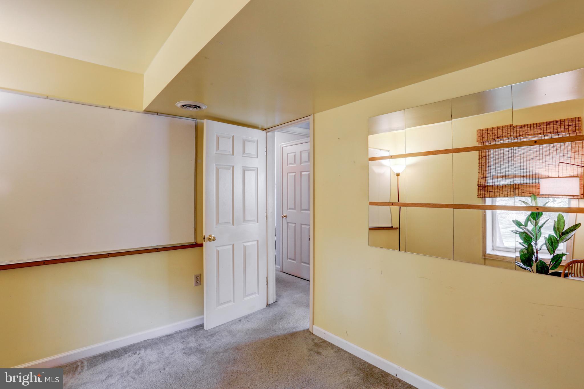 1829 Shelley Road Lancaster, PA 17602 - Photo 43 of 45 Gallery Image 43