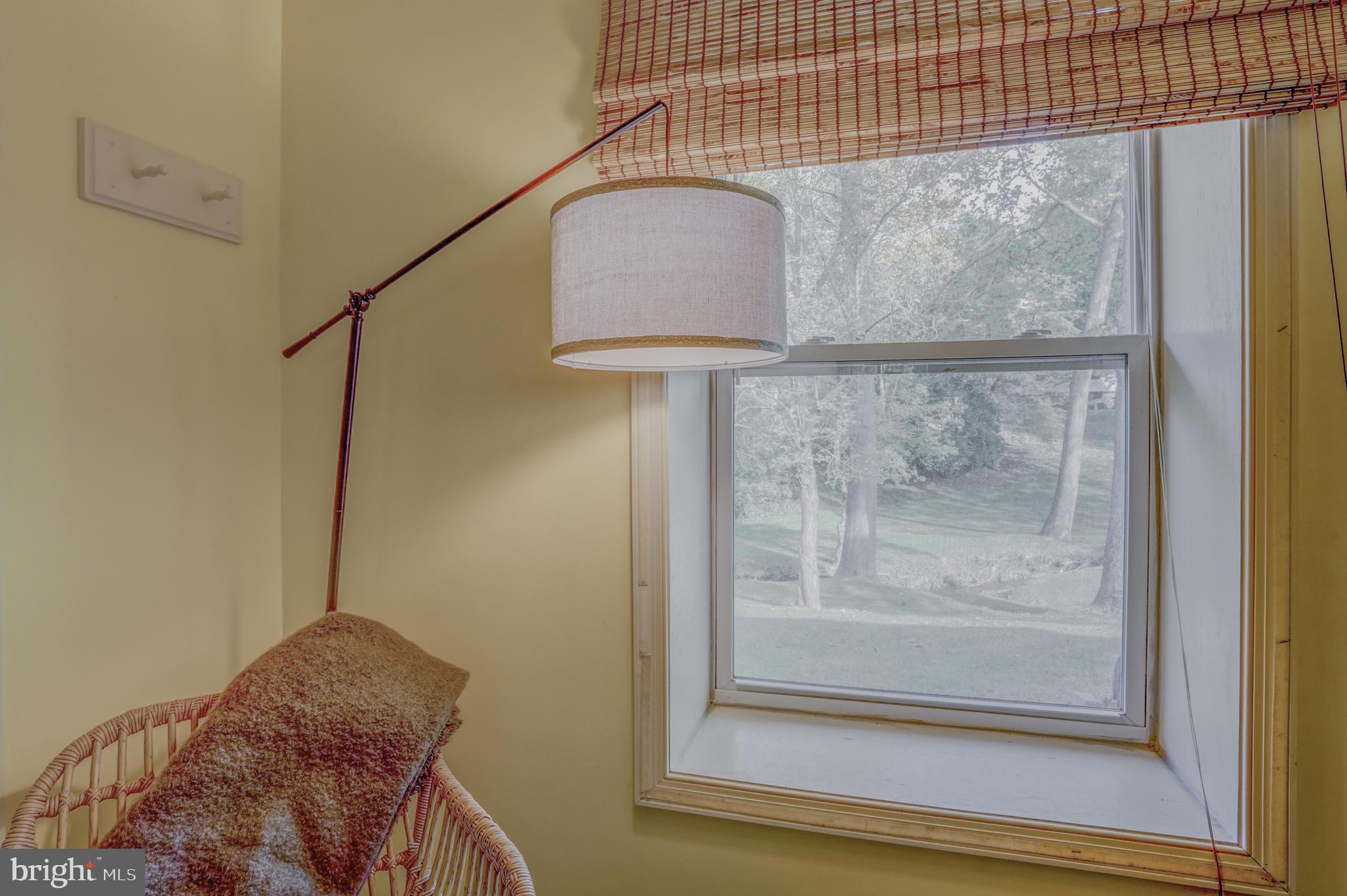 1829 Shelley Road Lancaster, PA 17602 - Photo 44 of 45 Gallery Image 44
