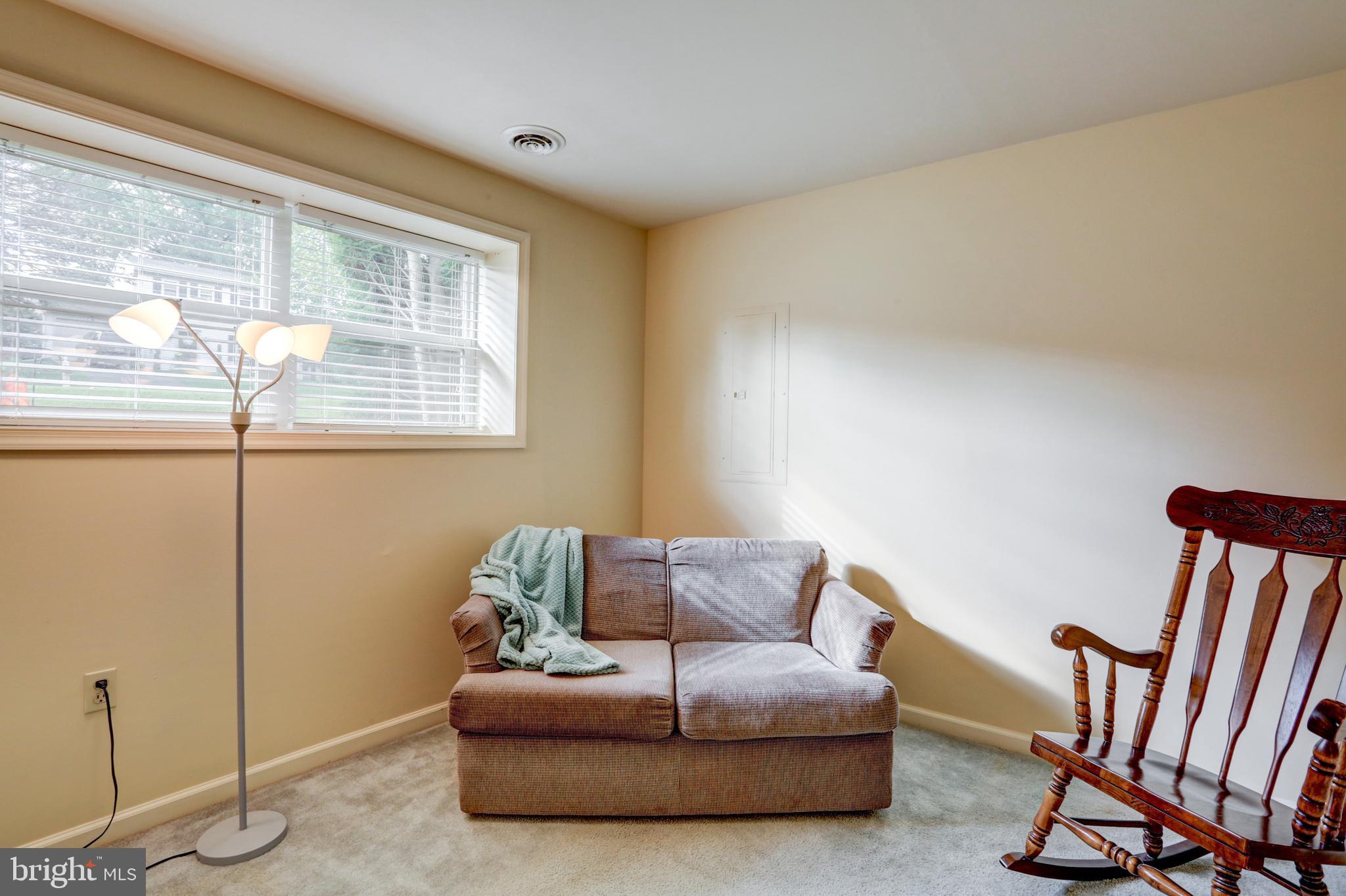 1829 Shelley Road Lancaster, PA 17602 - Photo 45 of 45 Gallery Image 45