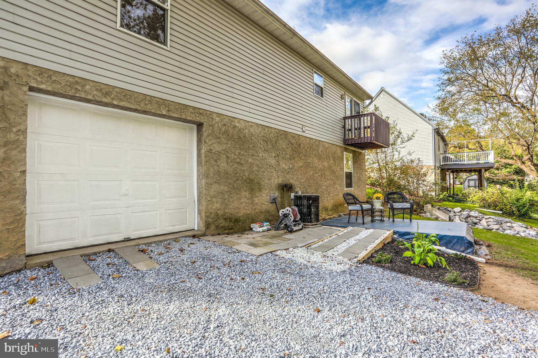 1829 Shelley Road Lancaster, PA 17602 - Photo 6 of 45 Gallery Image 6