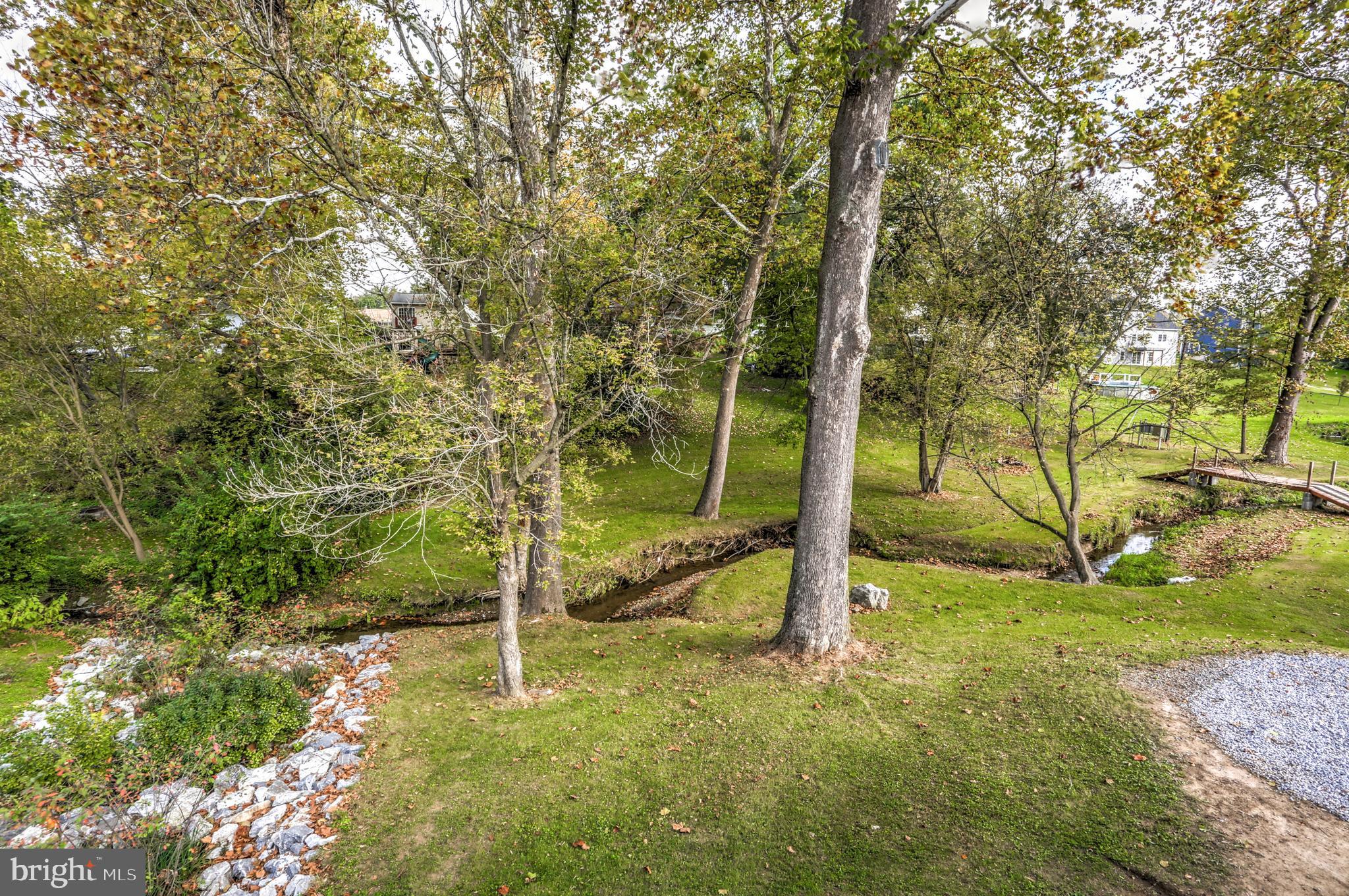 1829 Shelley Road Lancaster, PA 17602 - Photo 7 of 45 Gallery Image 7