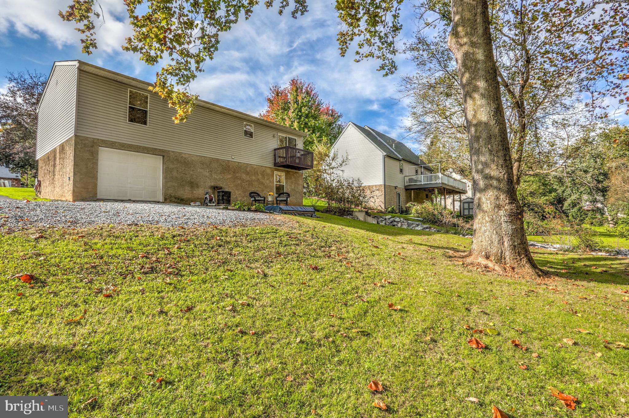 1829 Shelley Road Lancaster, PA 17602 - Photo 10 of 45 Gallery Image 10