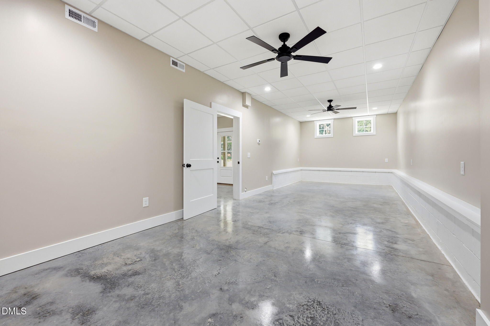 258 Eakes Road Sanford, NC 27332 - Photo 21 of 30 39-web-or-mls-IMG_9459