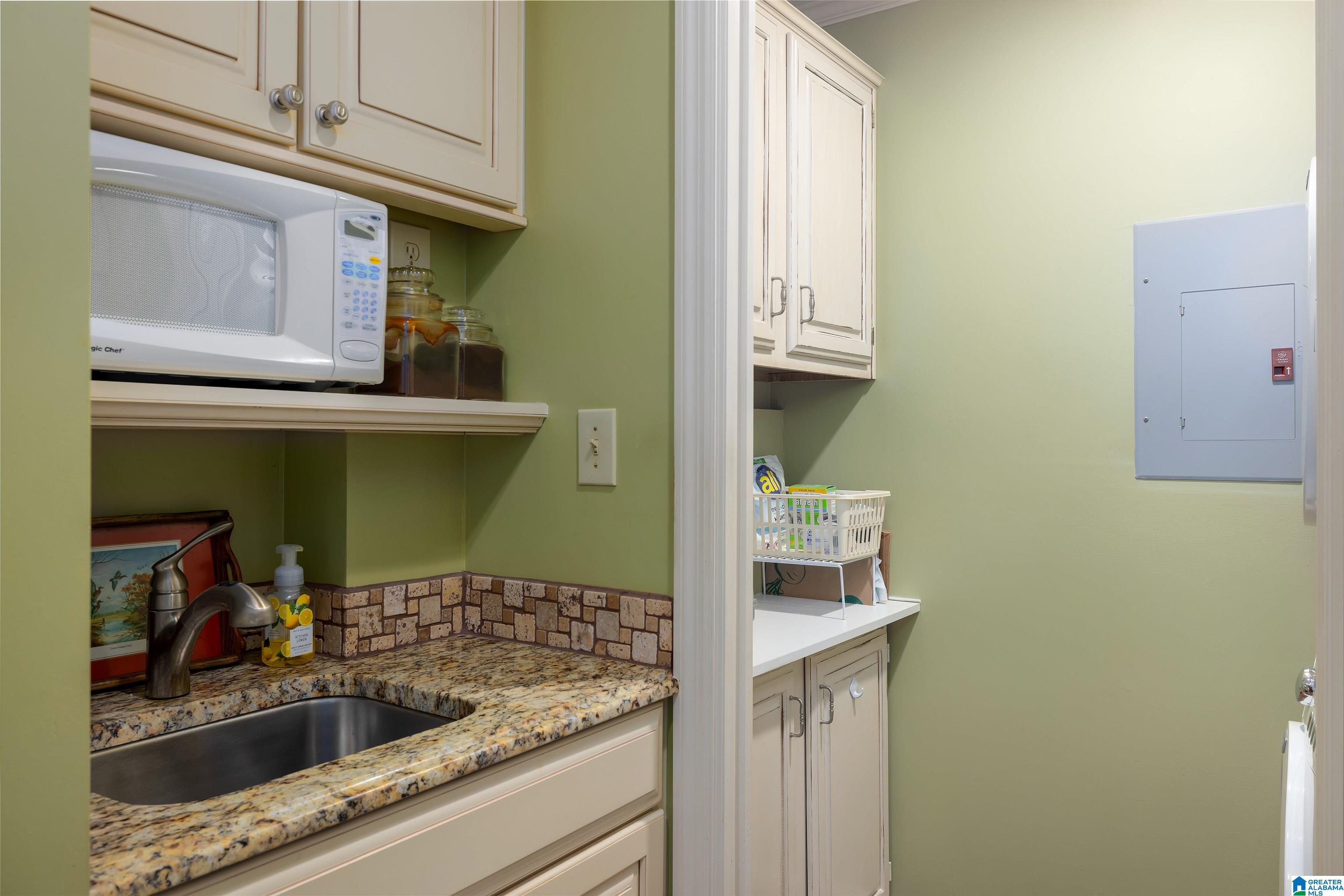 1857 Rockwood Road, Unit 1857 Birmingham, AL 35216 - Photo 21 of 41